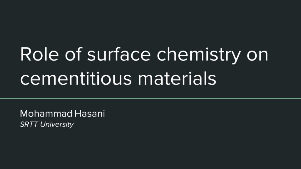 Role-of-surface-chemistry-on-cementitious-materials-publish